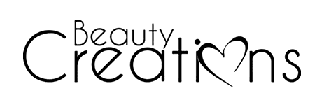 Beauty creations